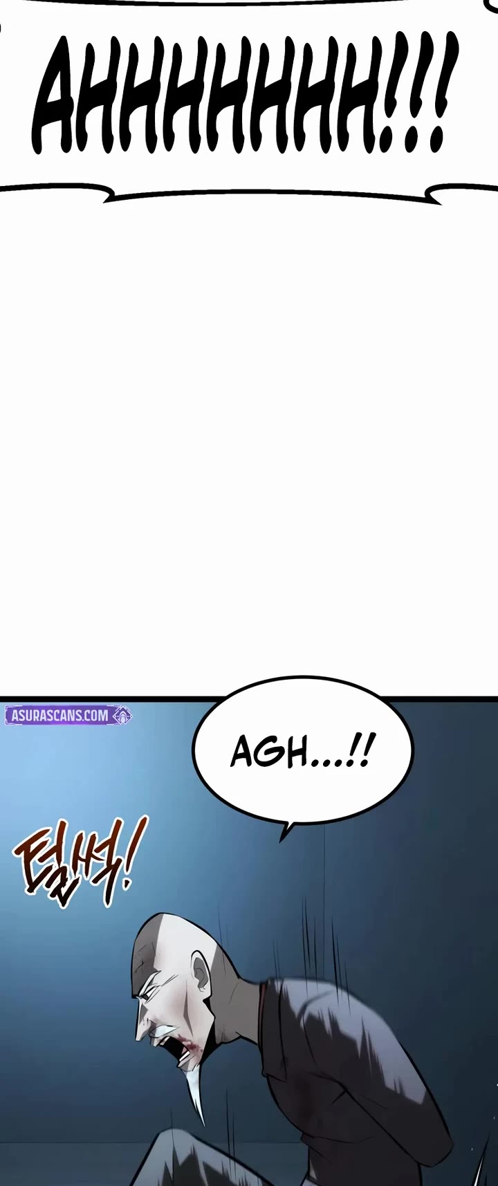 Level 999 Goblin Chapter 40 page 33 - Chapter 40