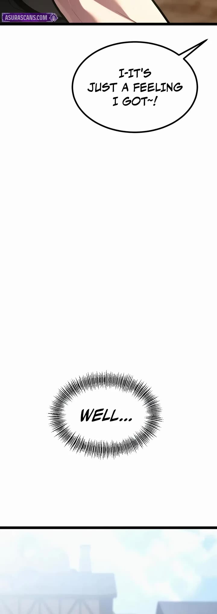 Level 999 Goblin Chapter 40 page 48 - Chapter 40