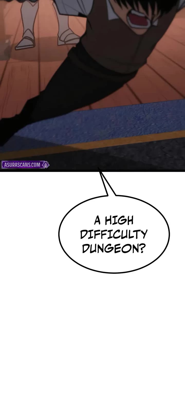 Level 999 Goblin Chapter 40 page 54 - Chapter 40
