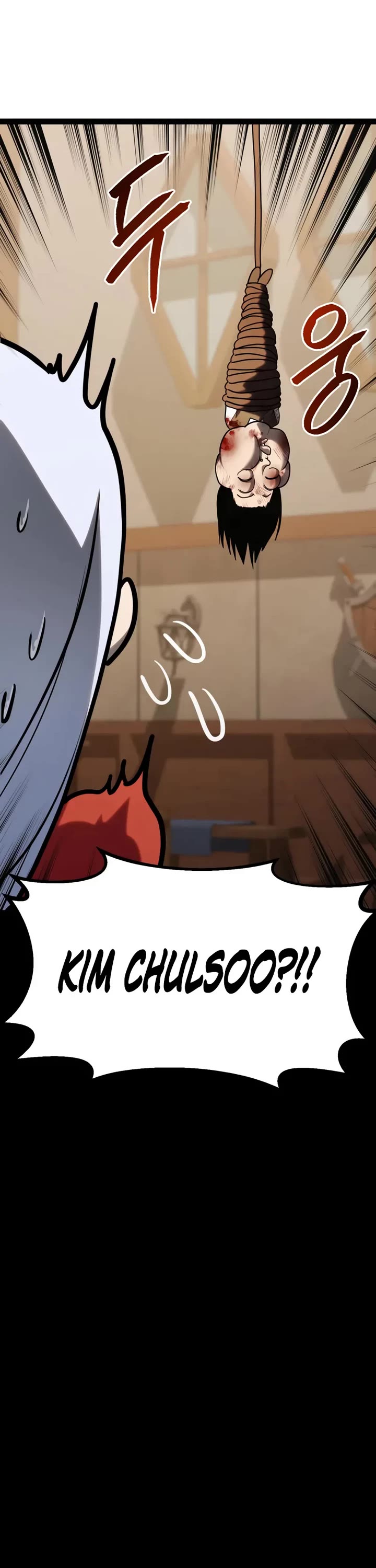 Level 999 Goblin Chapter 40 page 62 - Chapter 40