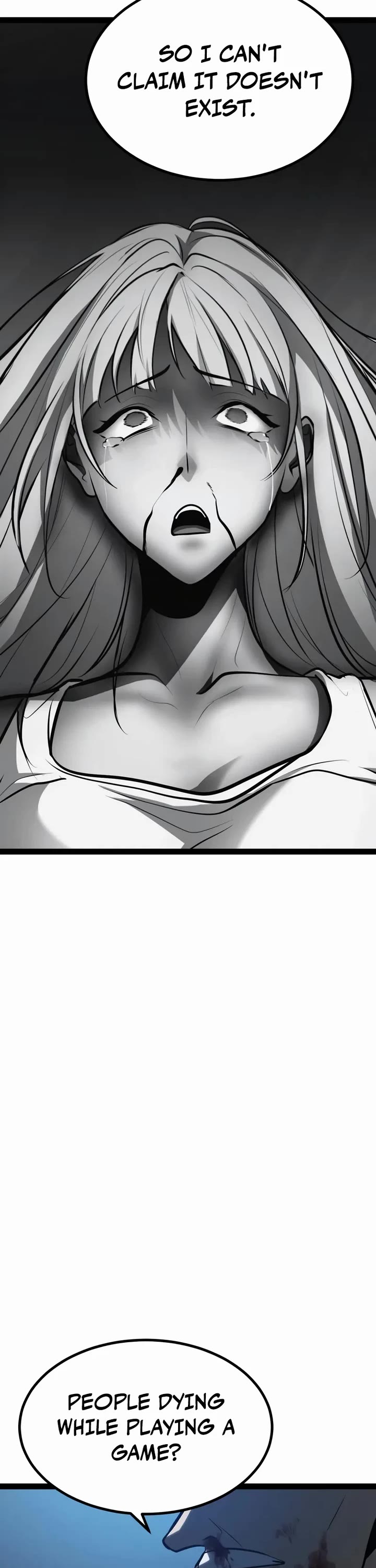Level 999 Goblin Chapter 40 page 67 - Chapter 40