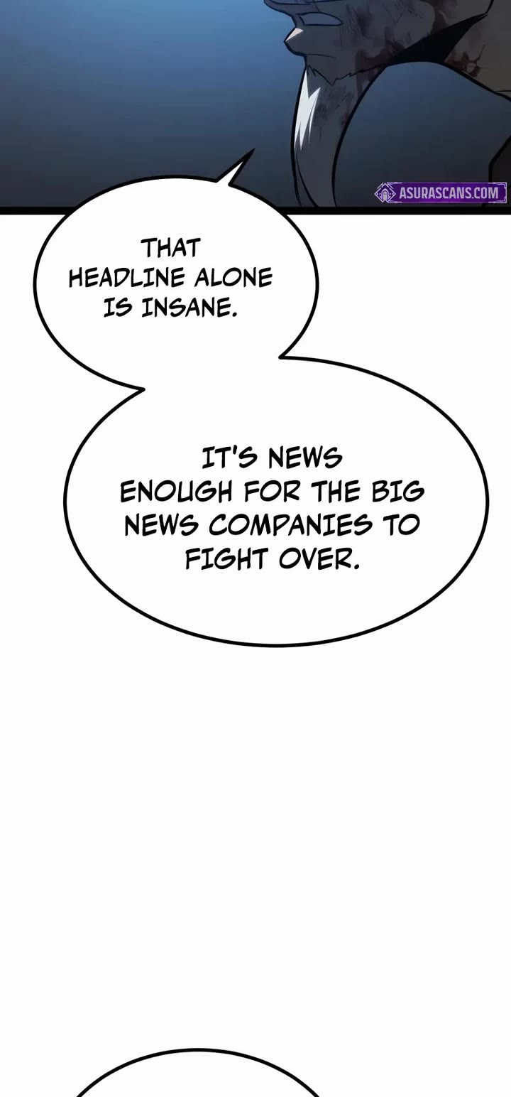 Level 999 Goblin Chapter 40 page 68 - Chapter 40