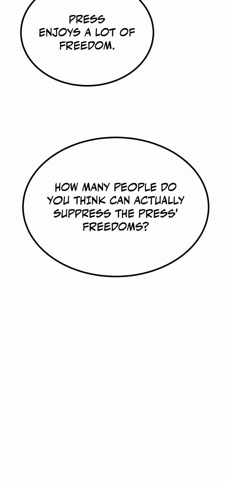 Level 999 Goblin Chapter 40 page 69 - Chapter 40