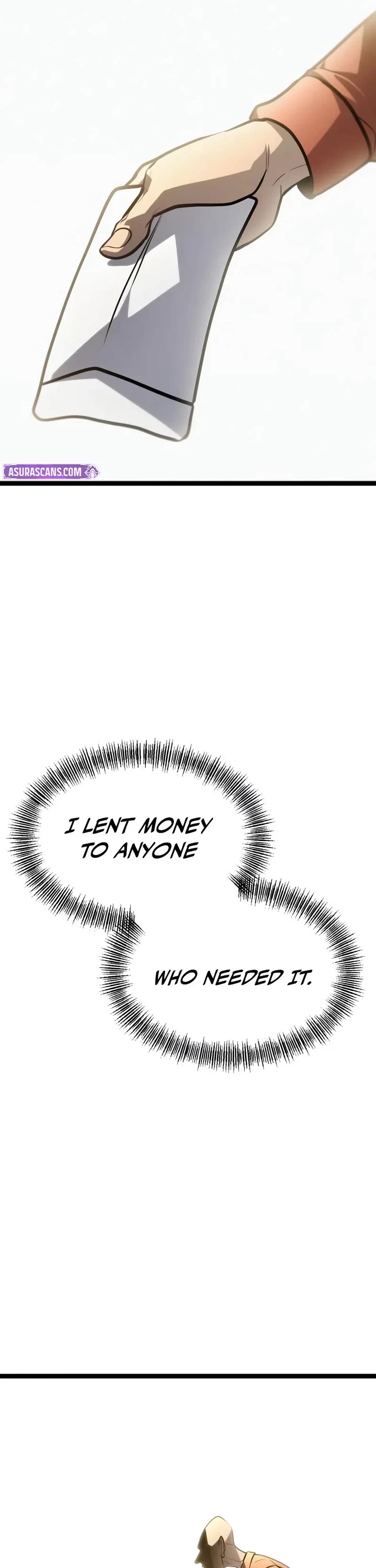 Level 999 Goblin Chapter 40 page 7 - Chapter 40