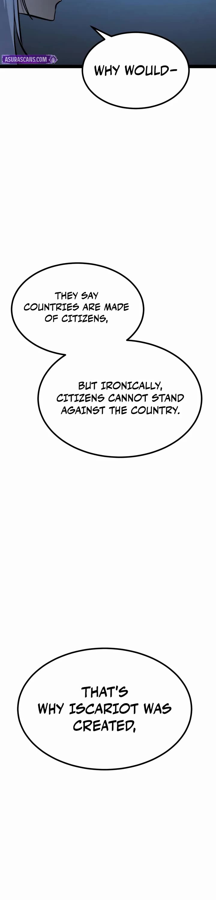 Level 999 Goblin Chapter 40 page 71 - Chapter 40