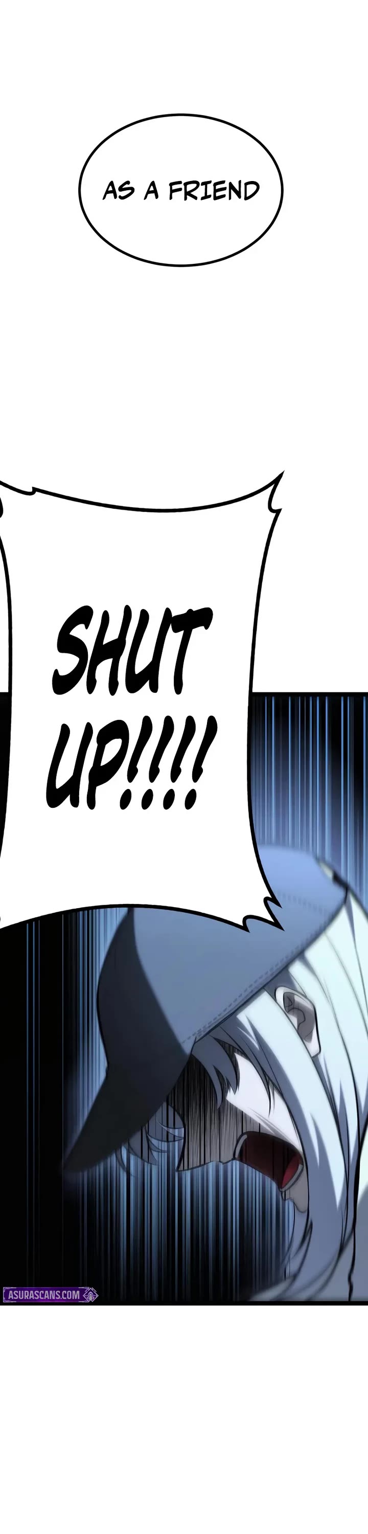 Level 999 Goblin Chapter 40 page 82 - Chapter 40