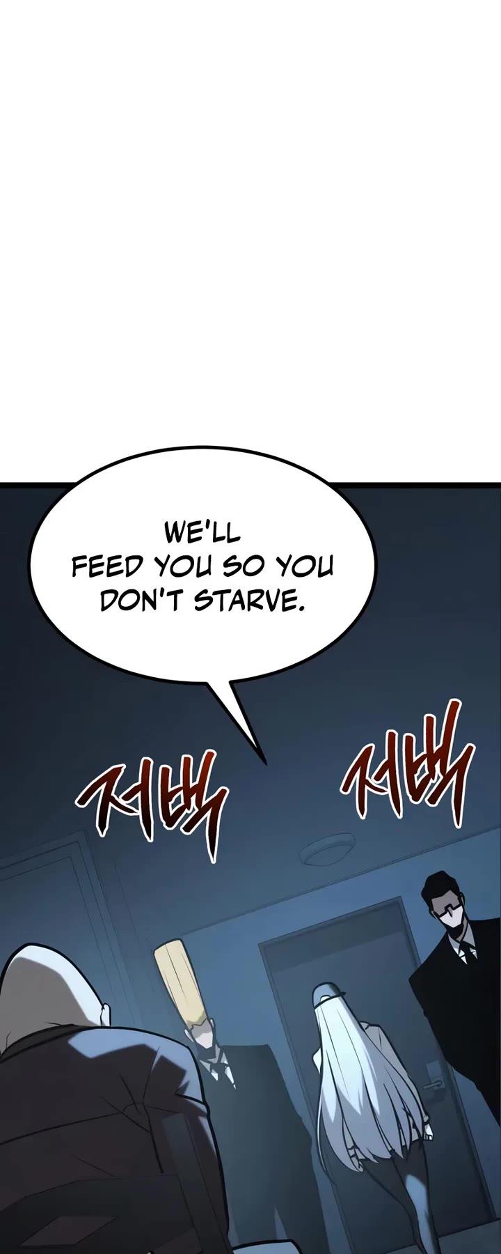Level 999 Goblin Chapter 40 page 93 - Chapter 40