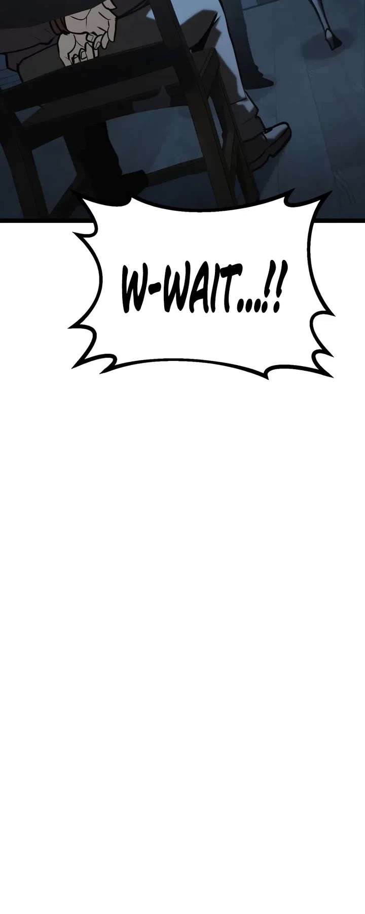 Level 999 Goblin Chapter 40 page 94 - Chapter 40