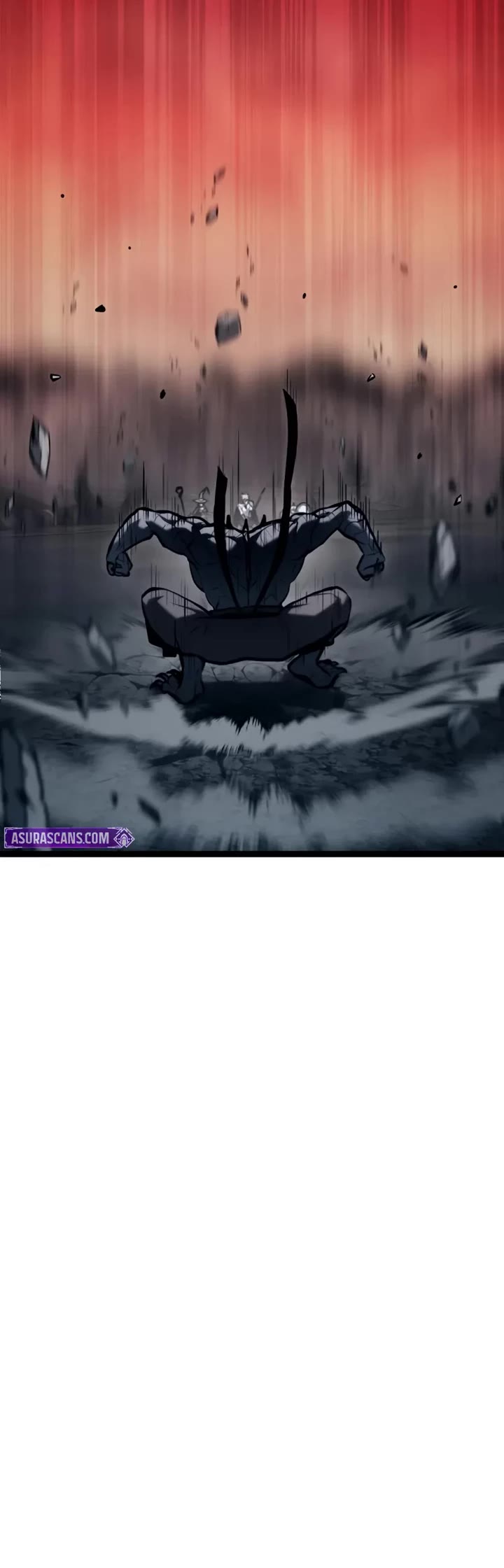 Level 999 Goblin Chapter 41 page 14 - Chapter 41