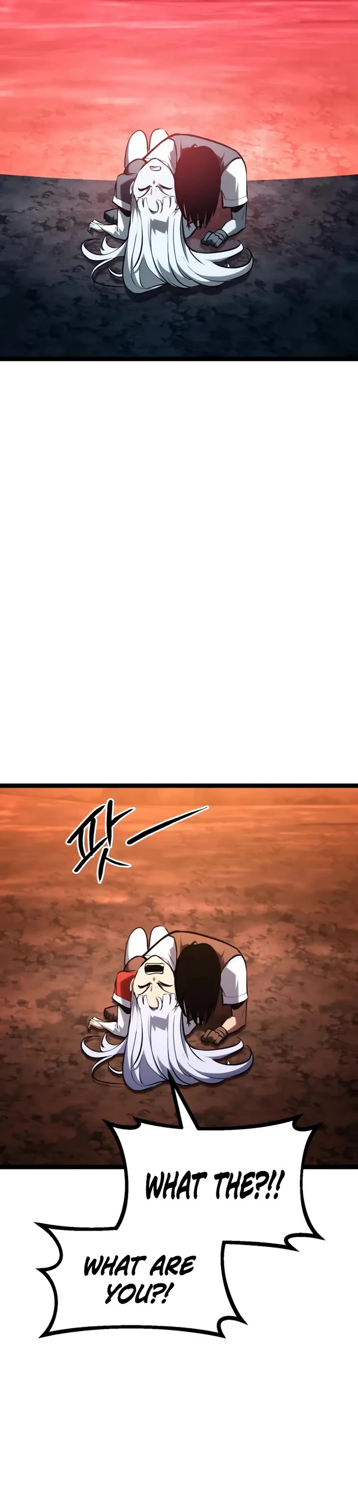 Level 999 Goblin Chapter 41 page 18 - Chapter 41