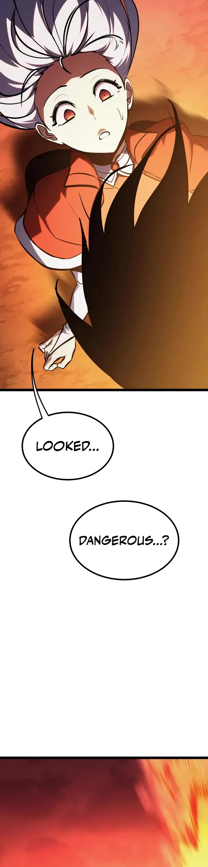 Level 999 Goblin Chapter 41 page 22 - Chapter 41