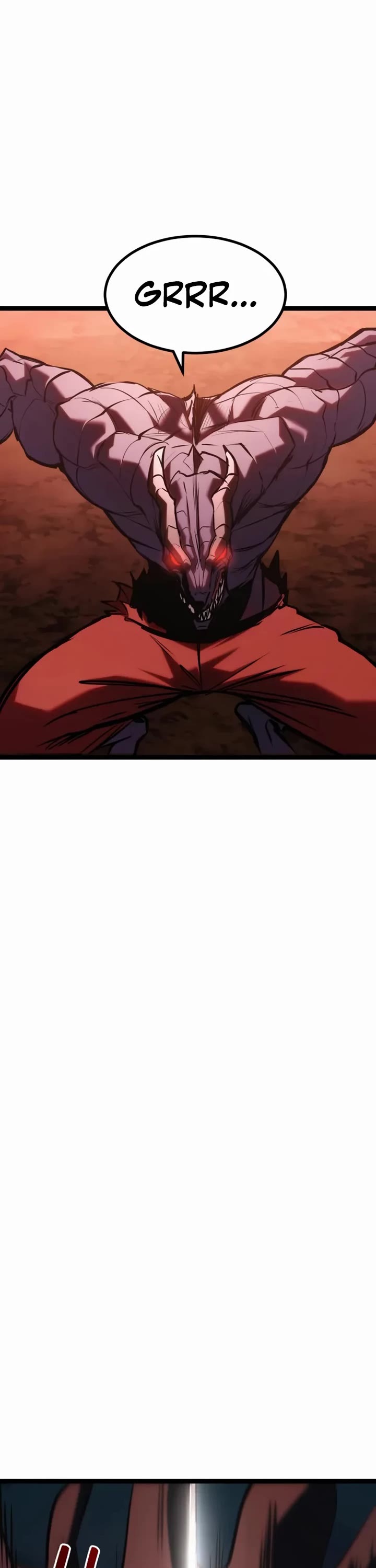 Level 999 Goblin Chapter 41 page 26 - Chapter 41