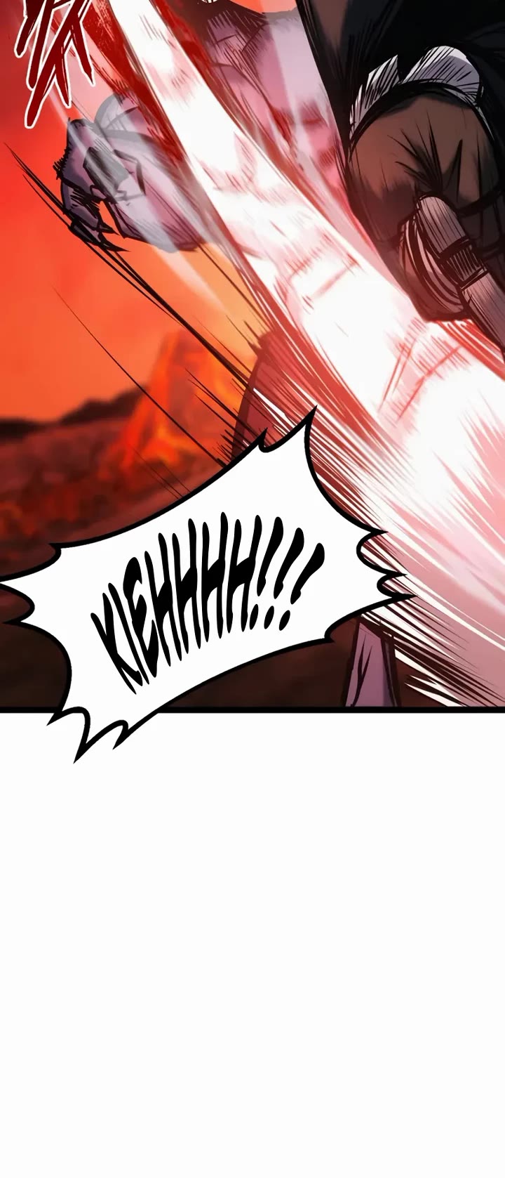 Level 999 Goblin Chapter 41 page 29 - Chapter 41