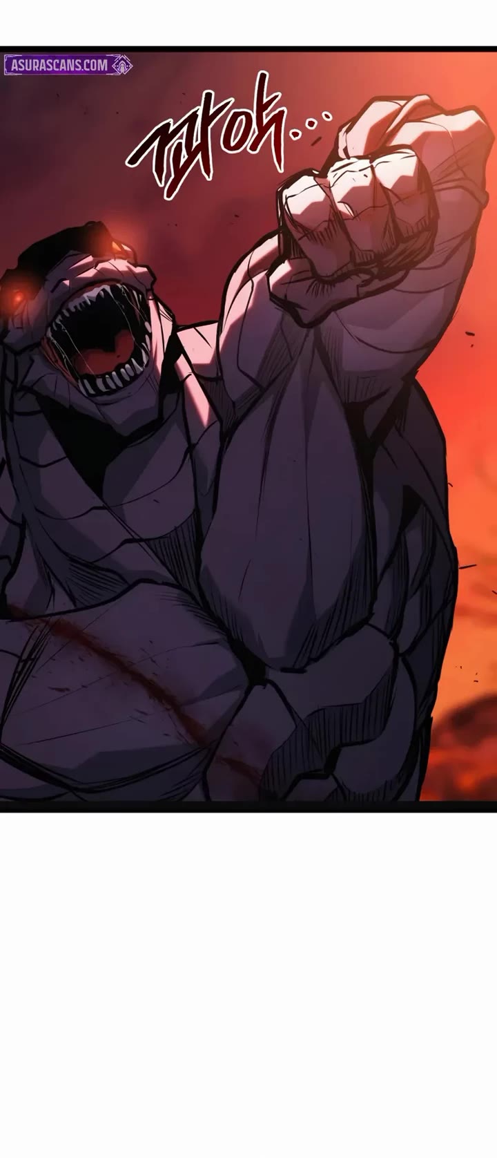 Level 999 Goblin Chapter 41 page 30 - Chapter 41