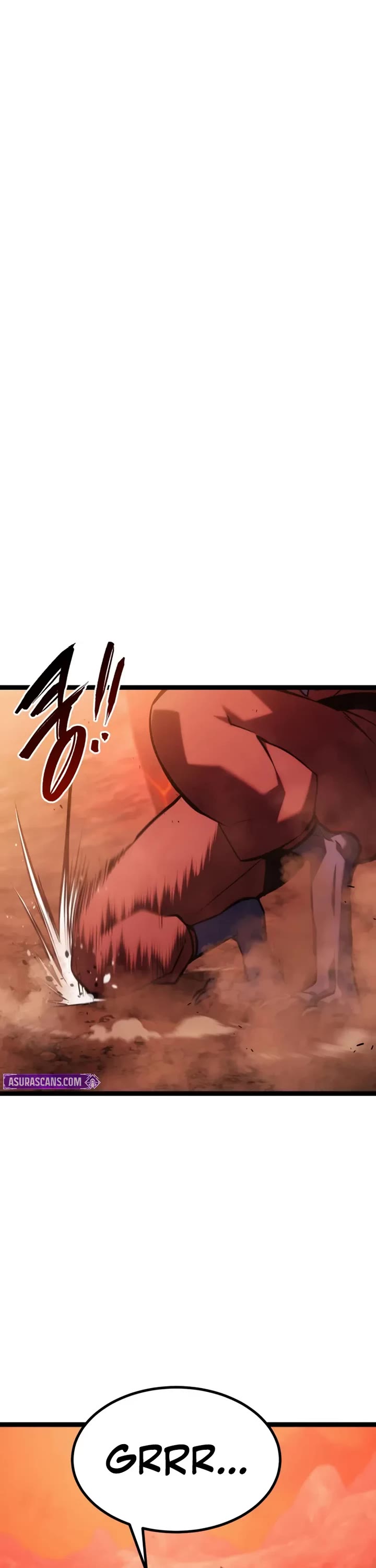 Level 999 Goblin Chapter 41 page 41 - Chapter 41