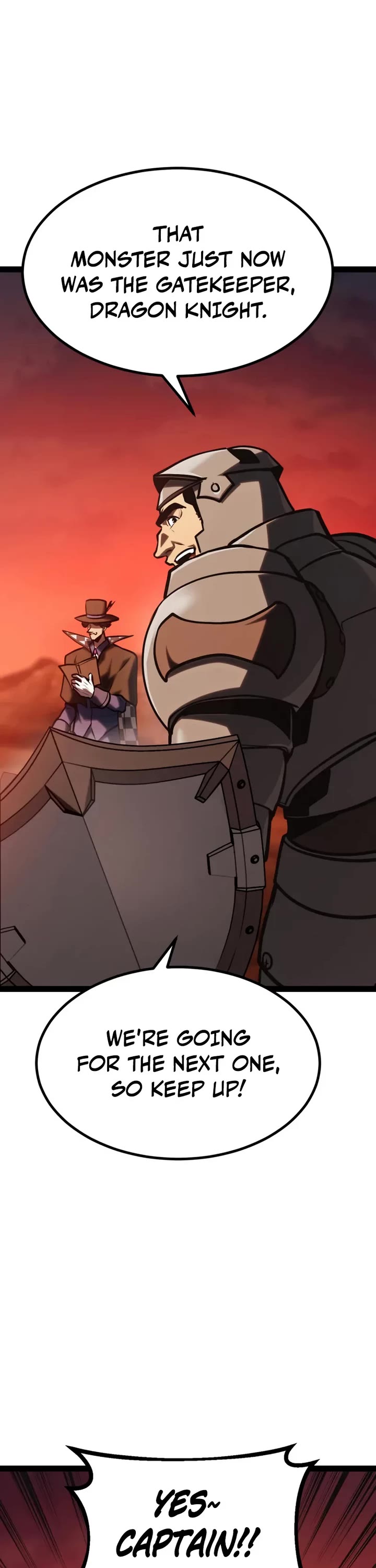 Level 999 Goblin Chapter 41 page 56 - Chapter 41