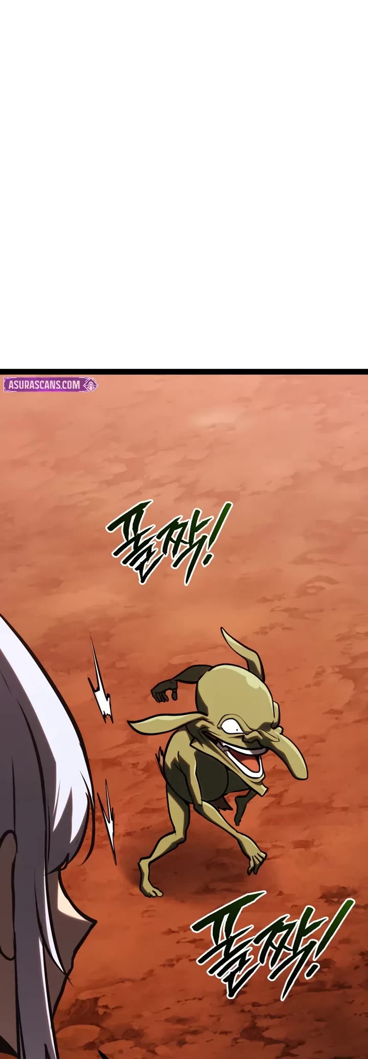 Level 999 Goblin Chapter 41 page 58 - Chapter 41