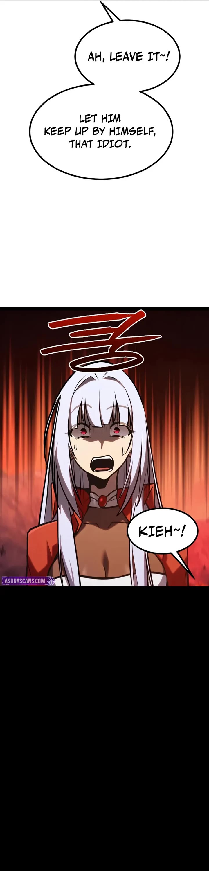 Level 999 Goblin Chapter 41 page 60 - Chapter 41