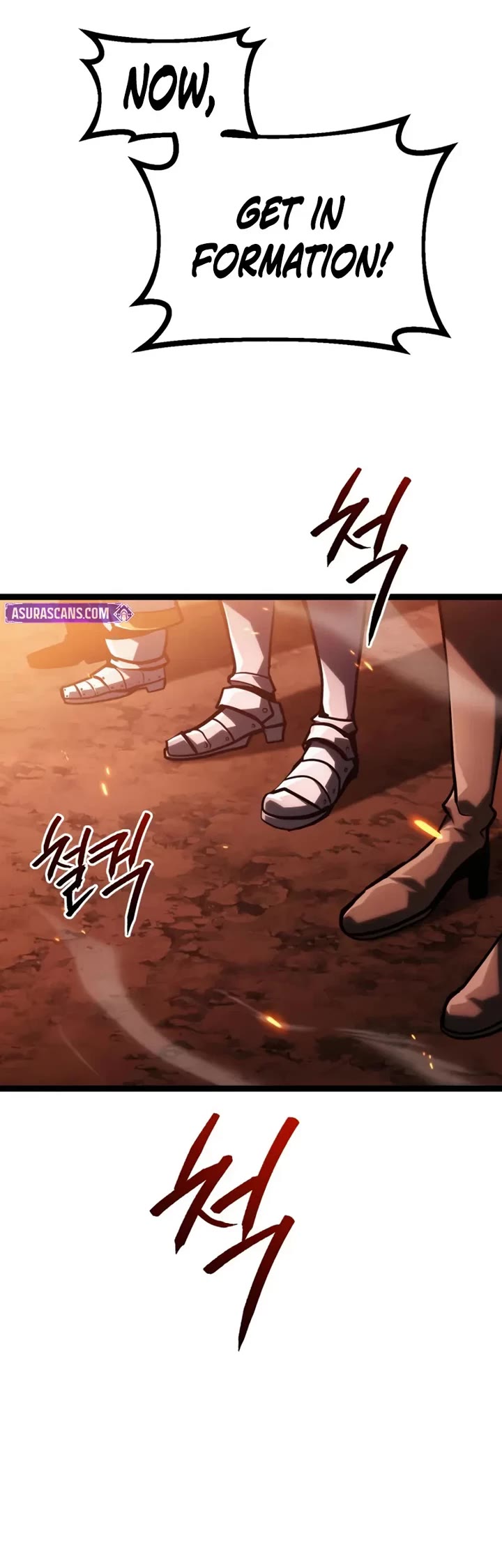 Level 999 Goblin Chapter 41 page 73 - Chapter 41