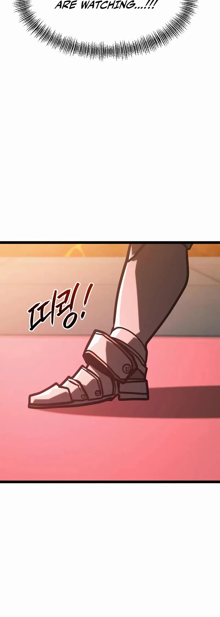 Level 999 Goblin Chapter 42 page 14 - Chapter 42