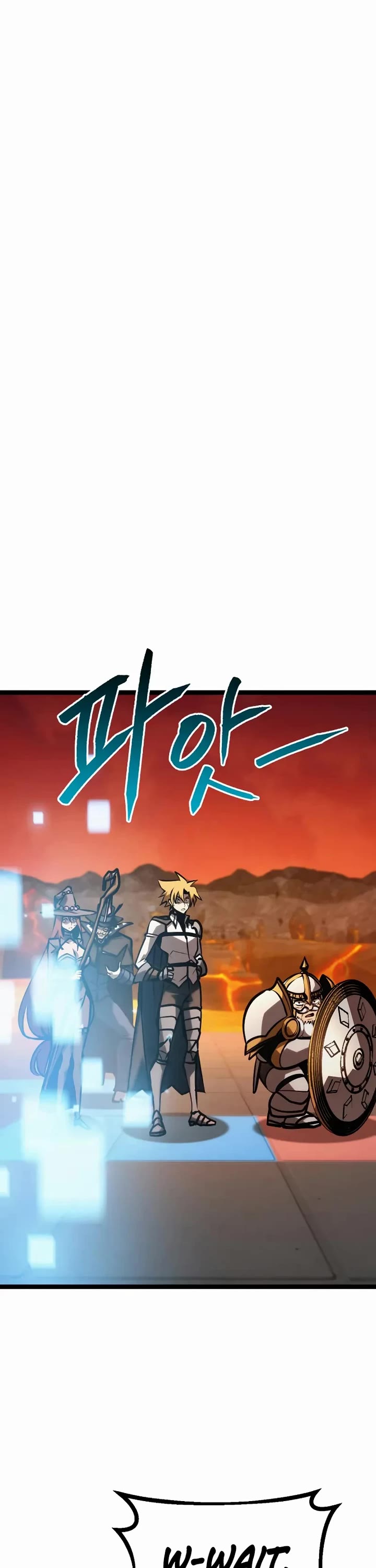 Level 999 Goblin Chapter 42 page 20 - Chapter 42