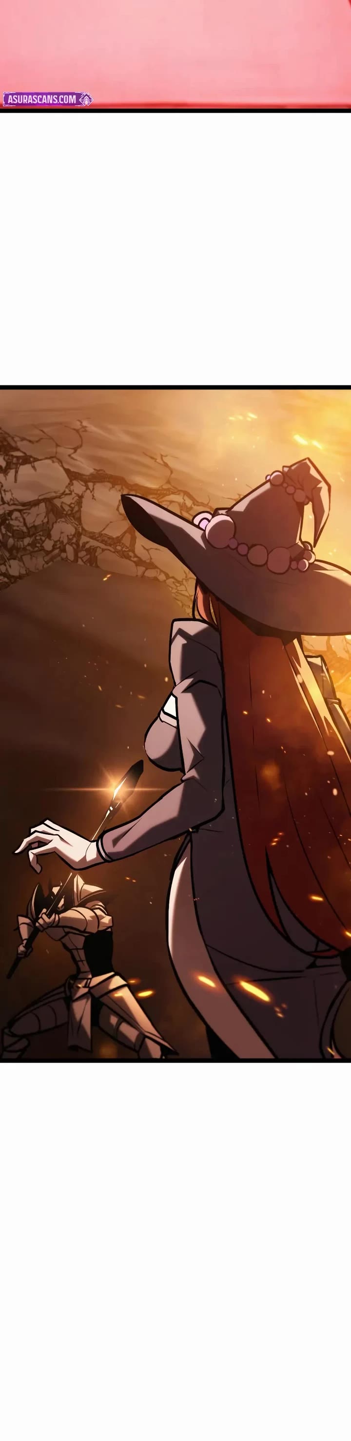 Level 999 Goblin Chapter 42 page 38 - Chapter 42