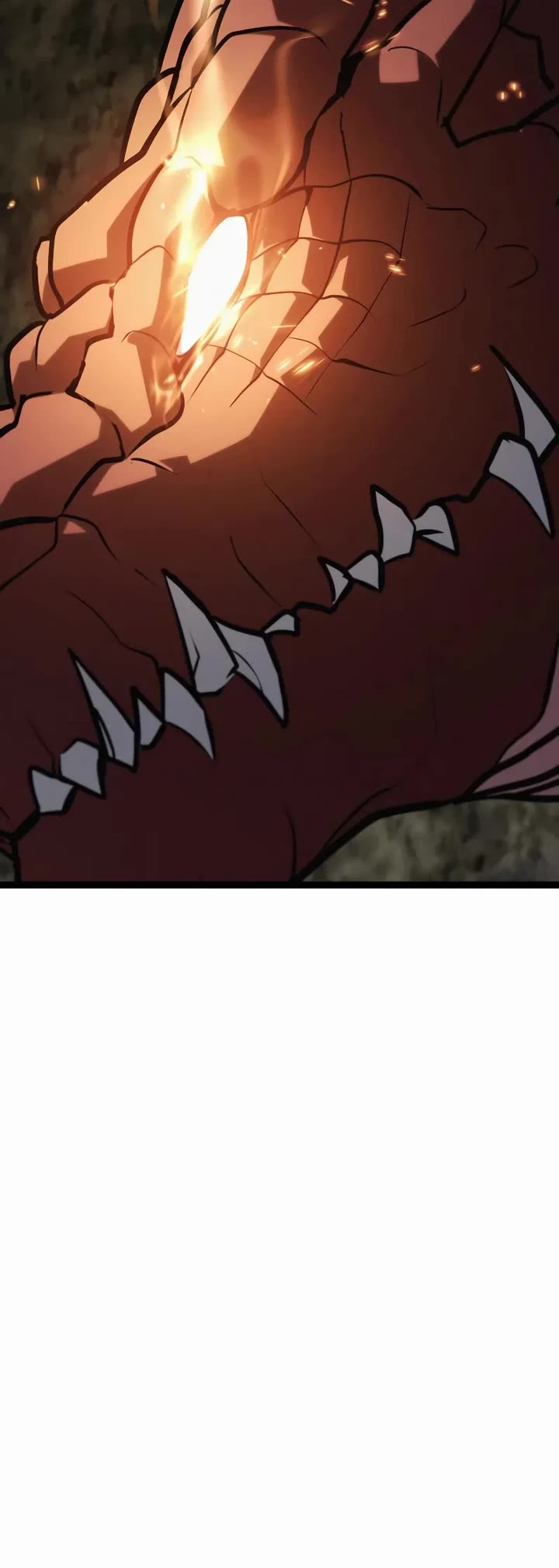 Level 999 Goblin Chapter 42 page 48 - Chapter 42
