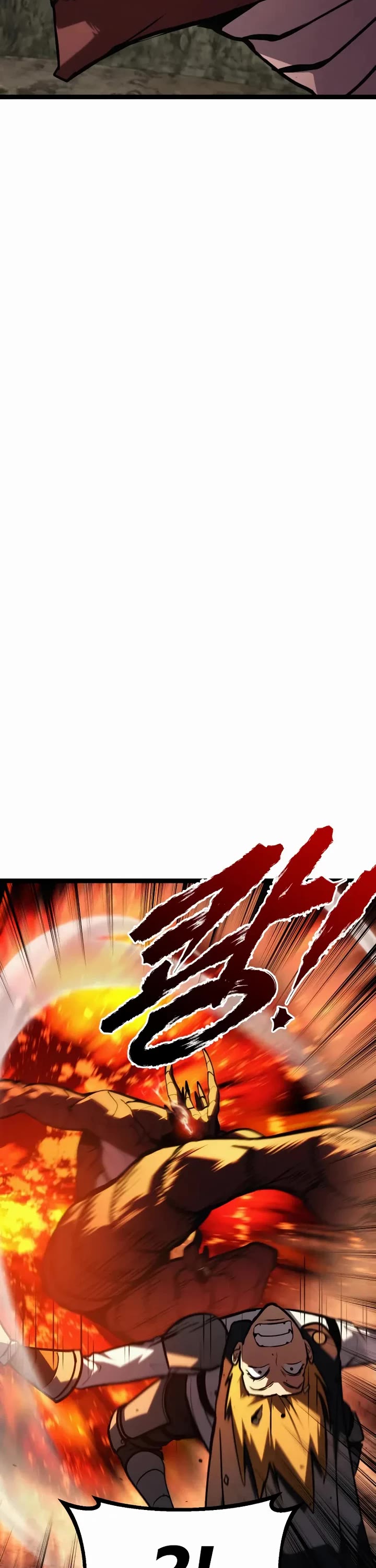 Level 999 Goblin Chapter 42 page 51 - Chapter 42