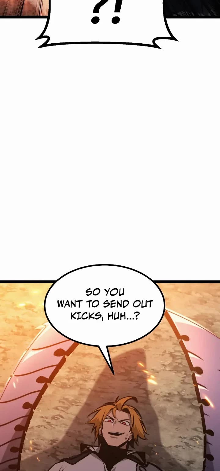 Level 999 Goblin Chapter 42 page 52 - Chapter 42