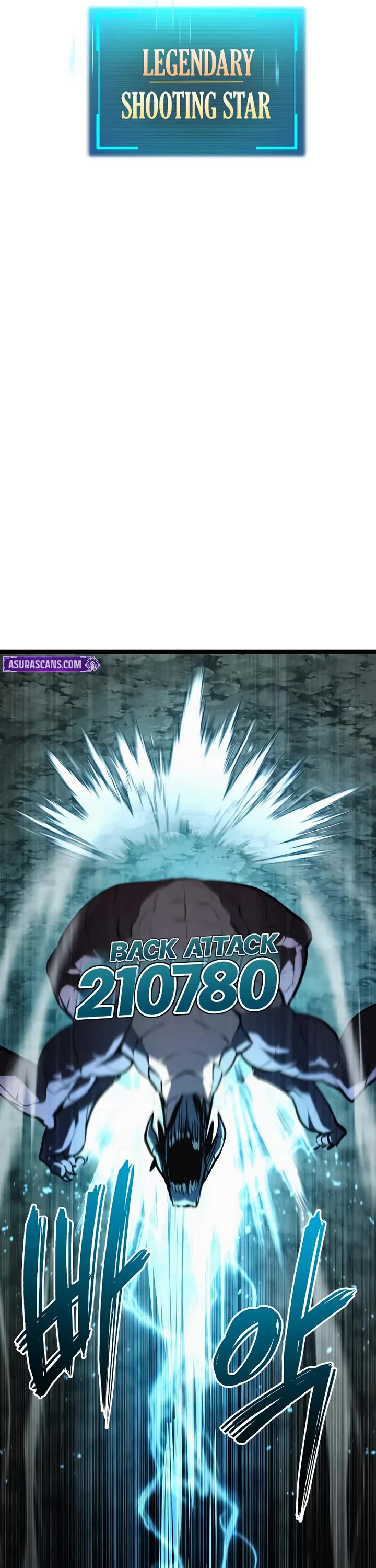 Level 999 Goblin Chapter 42 page 55 - Chapter 42