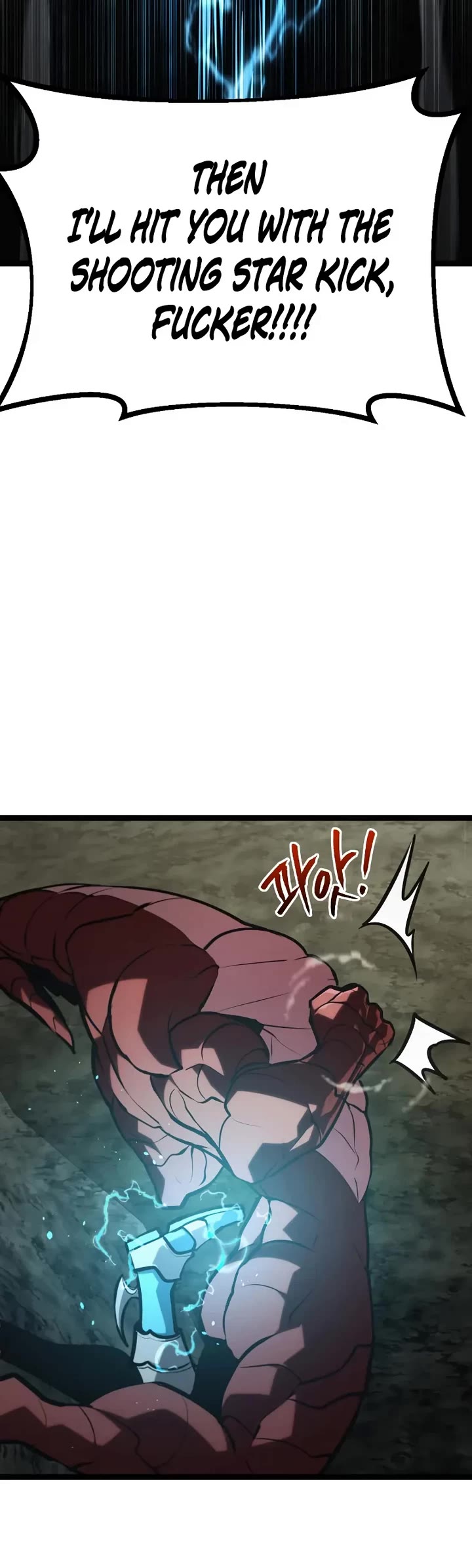 Level 999 Goblin Chapter 42 page 56 - Chapter 42