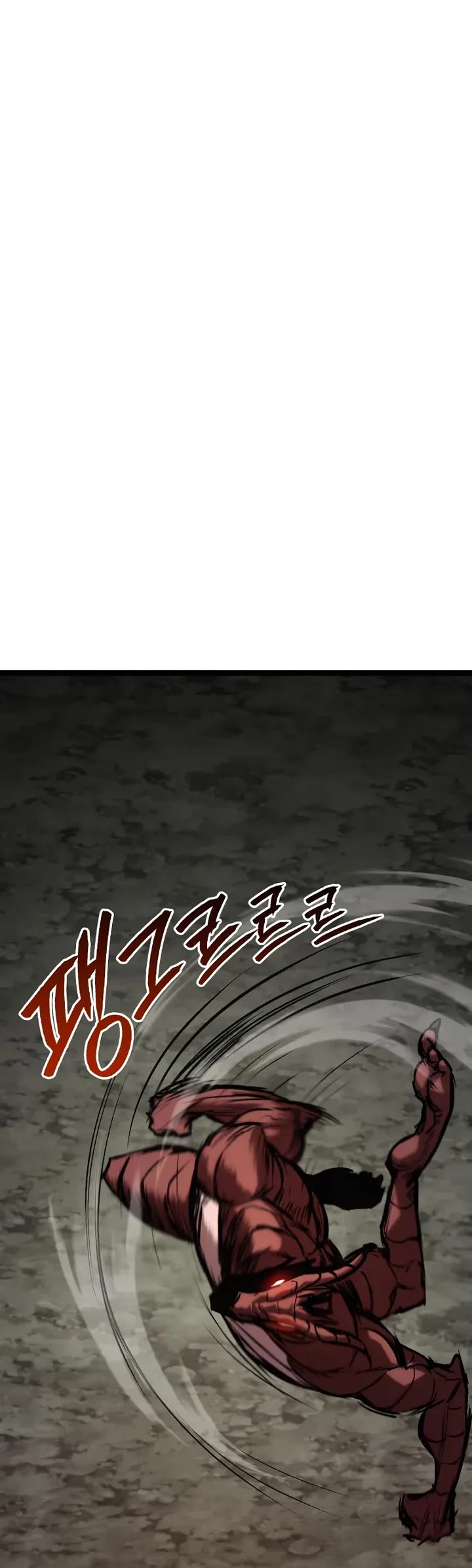 Level 999 Goblin Chapter 42 page 57 - Chapter 42