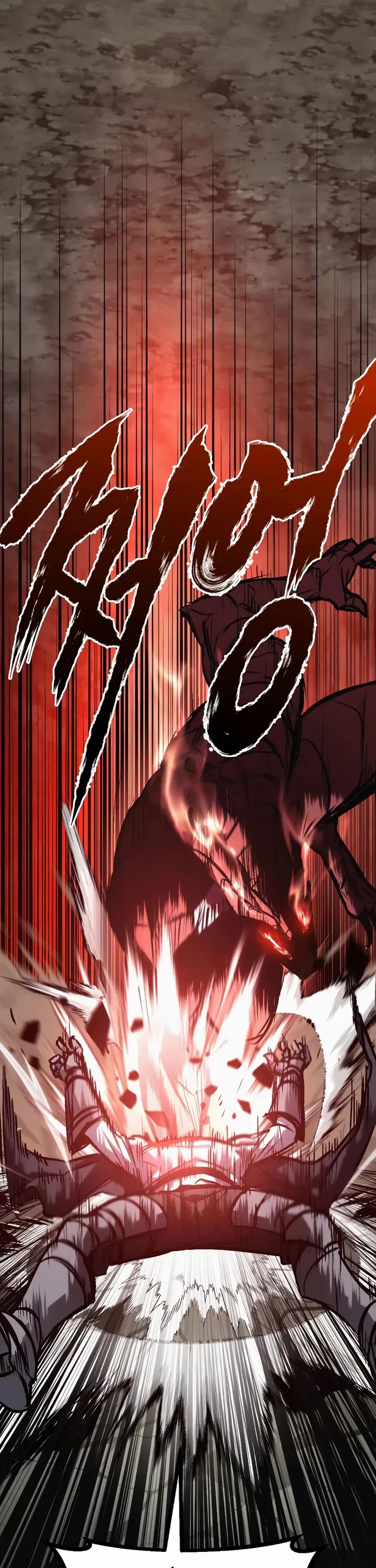 Level 999 Goblin Chapter 42 page 58 - Chapter 42