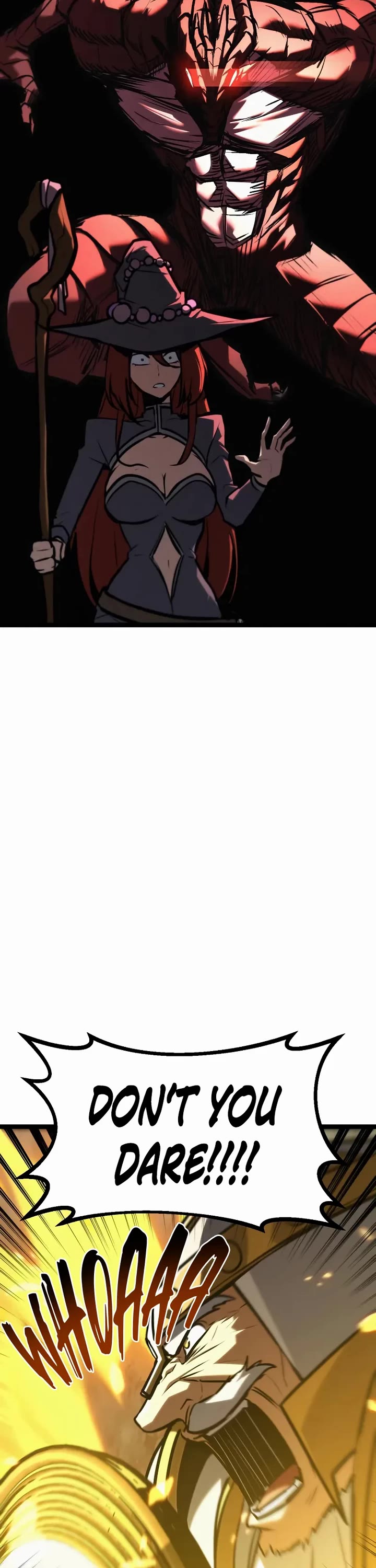 Level 999 Goblin Chapter 42 page 60 - Chapter 42