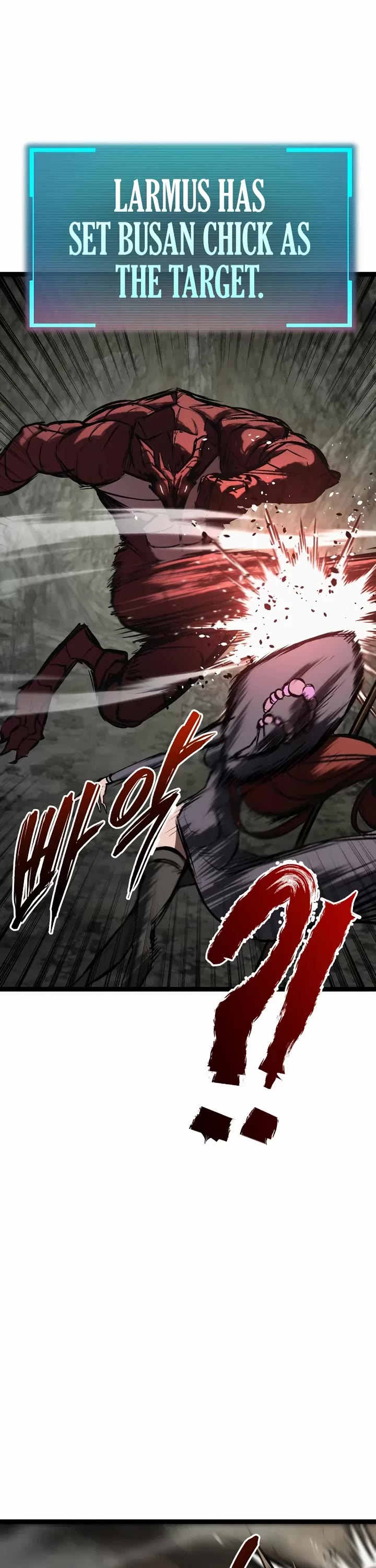 Level 999 Goblin Chapter 42 page 63 - Chapter 42