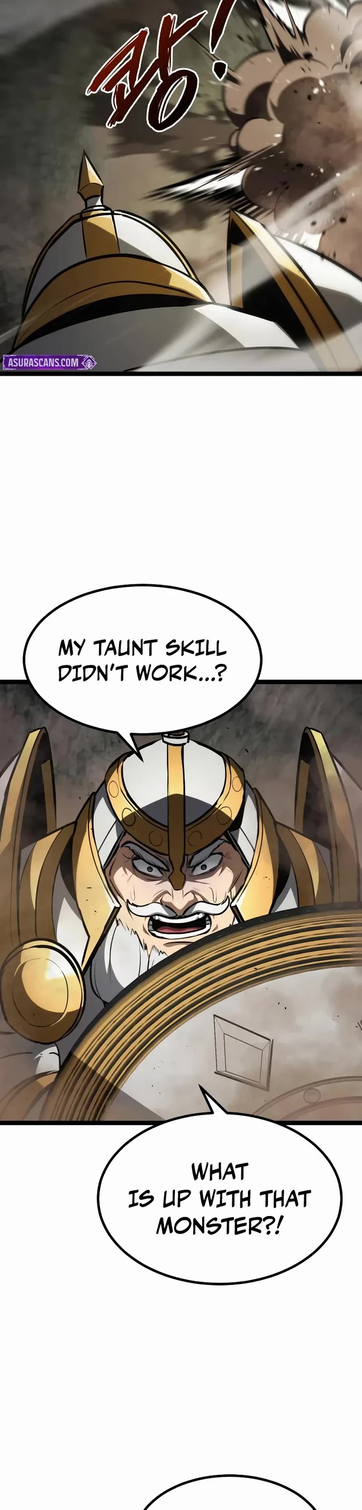 Level 999 Goblin Chapter 42 page 64 - Chapter 42