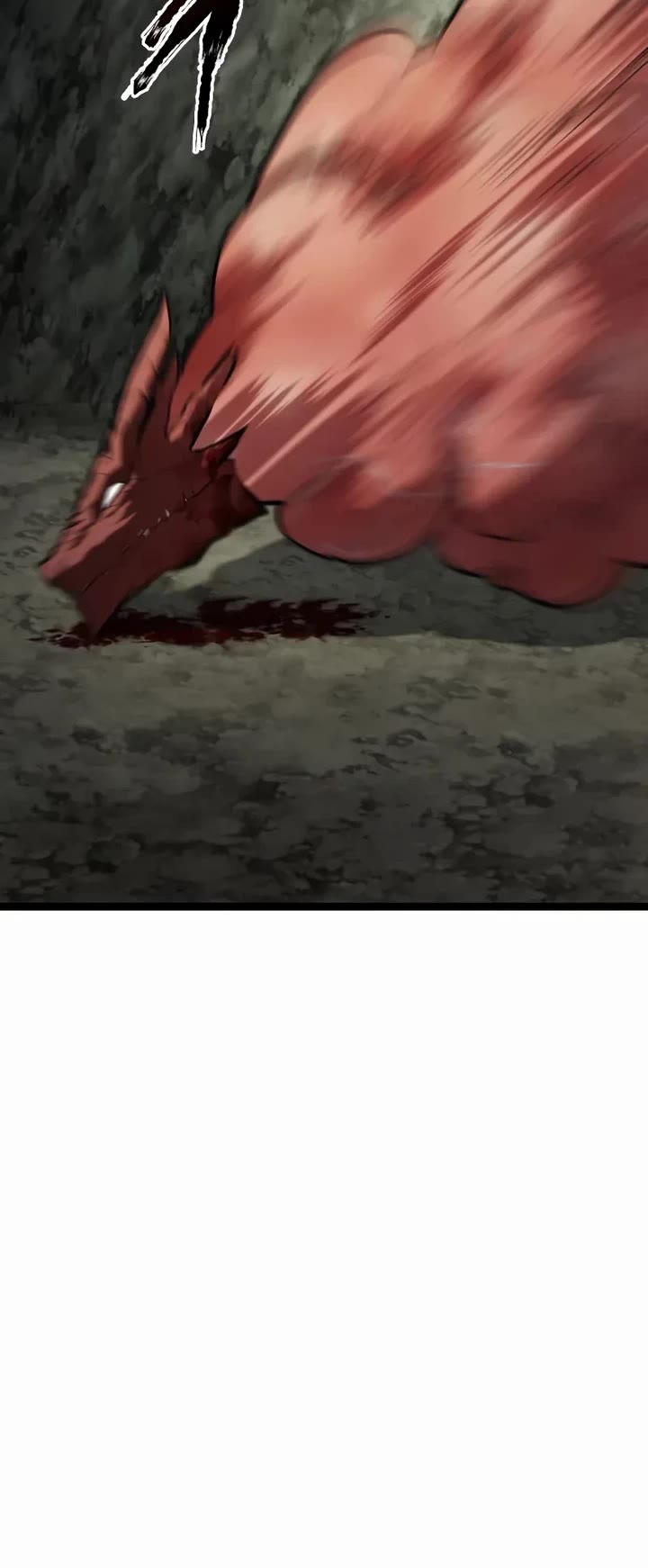 Level 999 Goblin Chapter 42 page 76 - Chapter 42