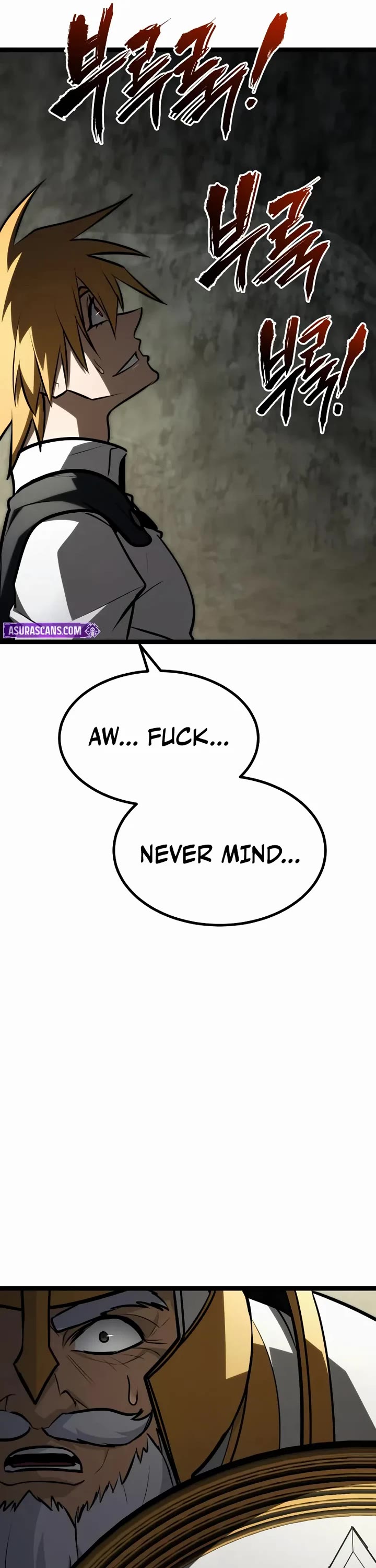 Level 999 Goblin Chapter 42 page 77 - Chapter 42