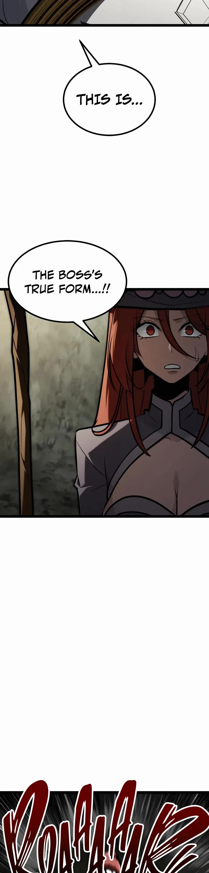 Level 999 Goblin Chapter 42 page 78 - Chapter 42