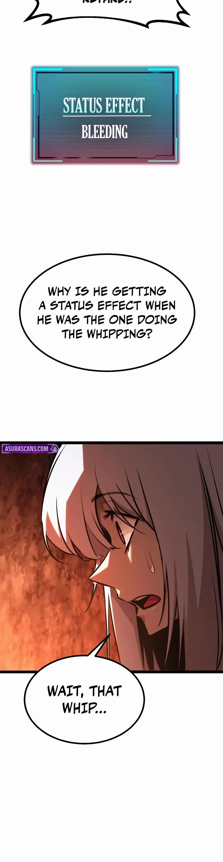 Level 999 Goblin Chapter 43 page 12 - Chapter 43