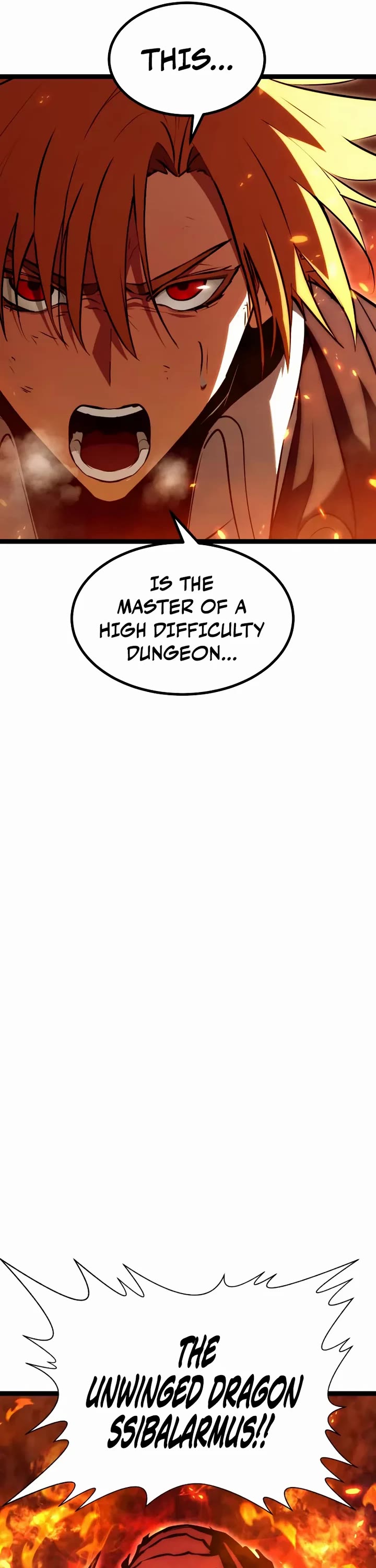 Level 999 Goblin Chapter 43 page 19 - Chapter 43