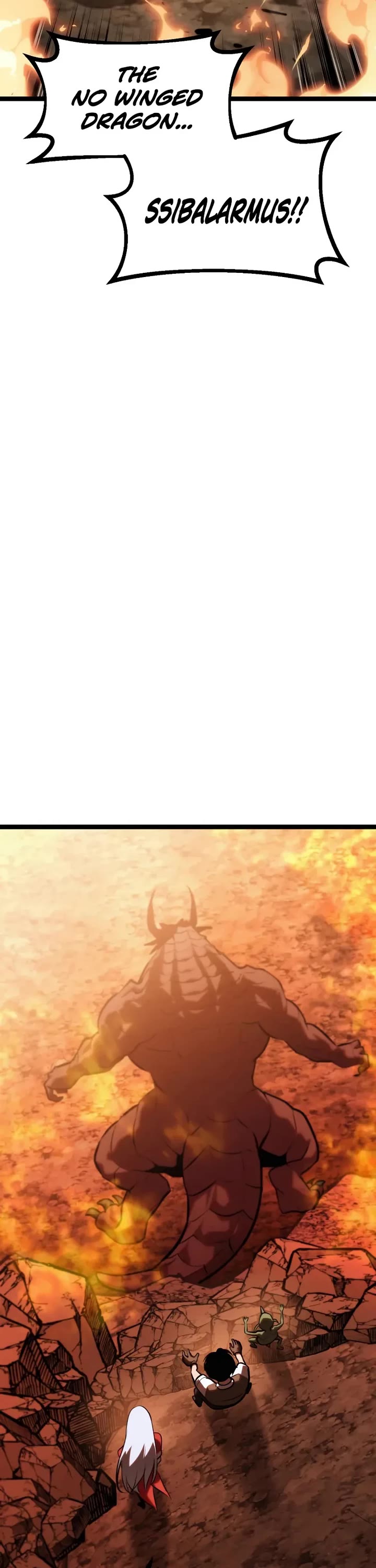 Level 999 Goblin Chapter 43 page 2 - Chapter 43