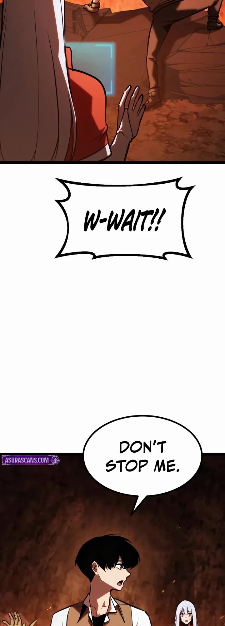 Level 999 Goblin Chapter 43 page 22 - Chapter 43