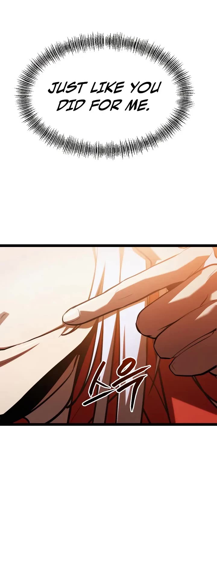 Level 999 Goblin Chapter 43 page 28 - Chapter 43
