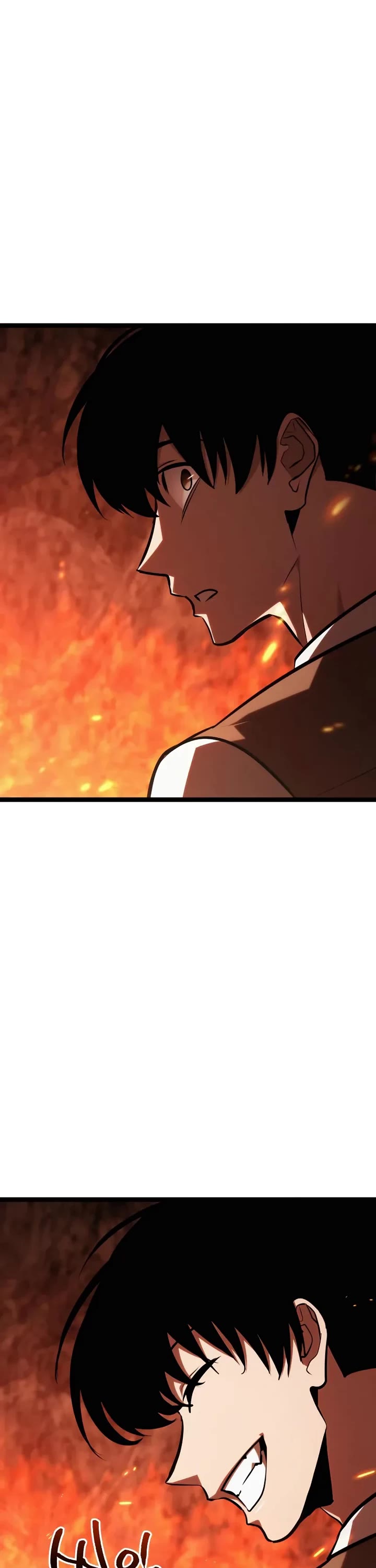 Level 999 Goblin Chapter 43 page 30 - Chapter 43