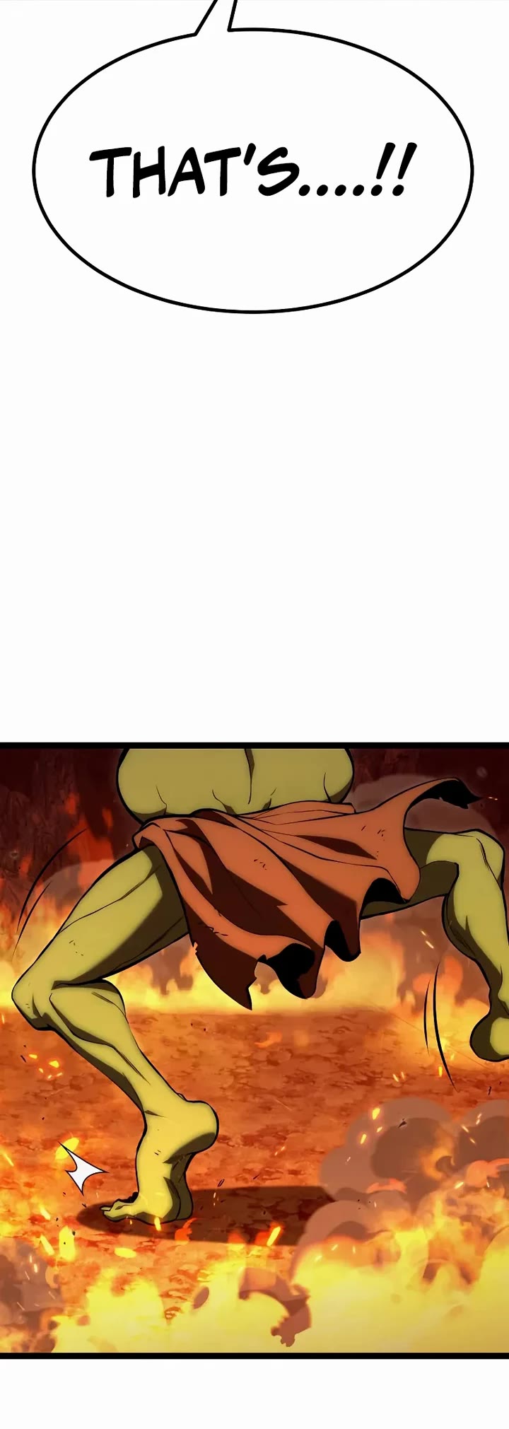 Level 999 Goblin Chapter 43 page 42 - Chapter 43