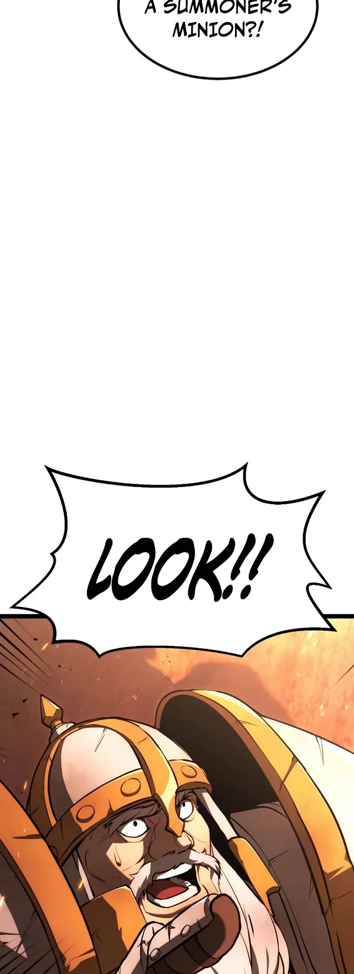 Level 999 Goblin Chapter 43 page 50 - Chapter 43