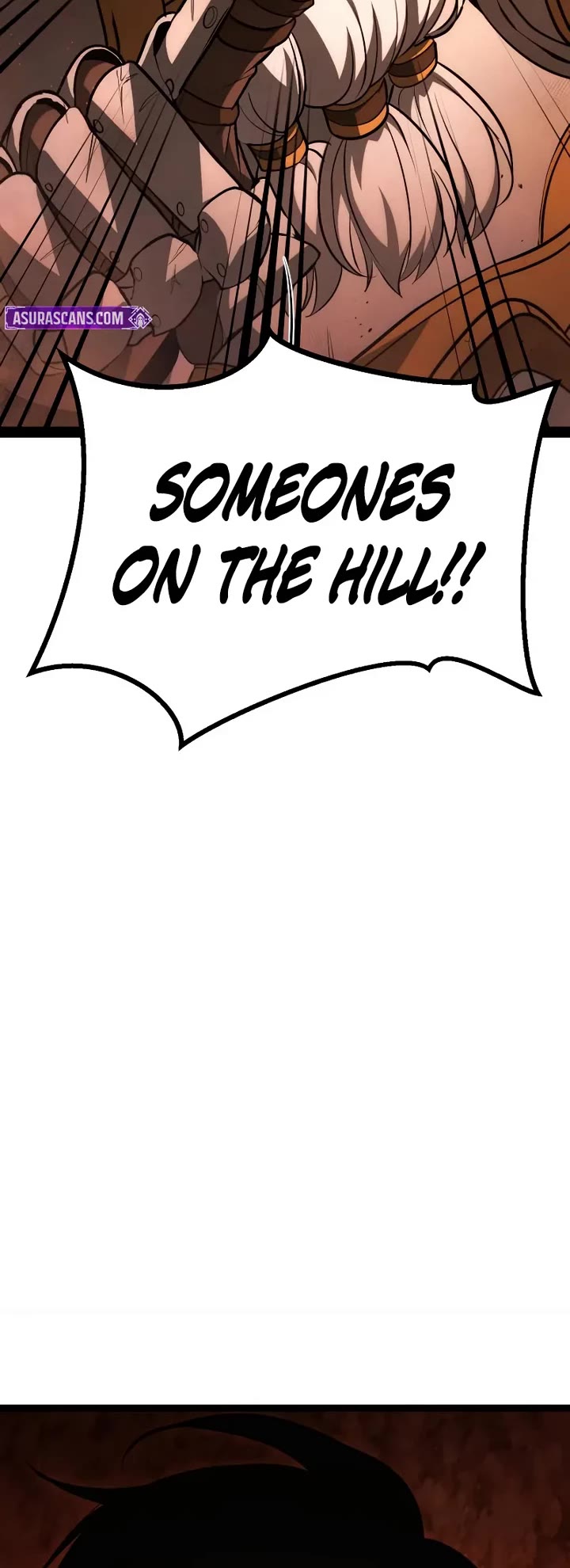 Level 999 Goblin Chapter 43 page 51 - Chapter 43