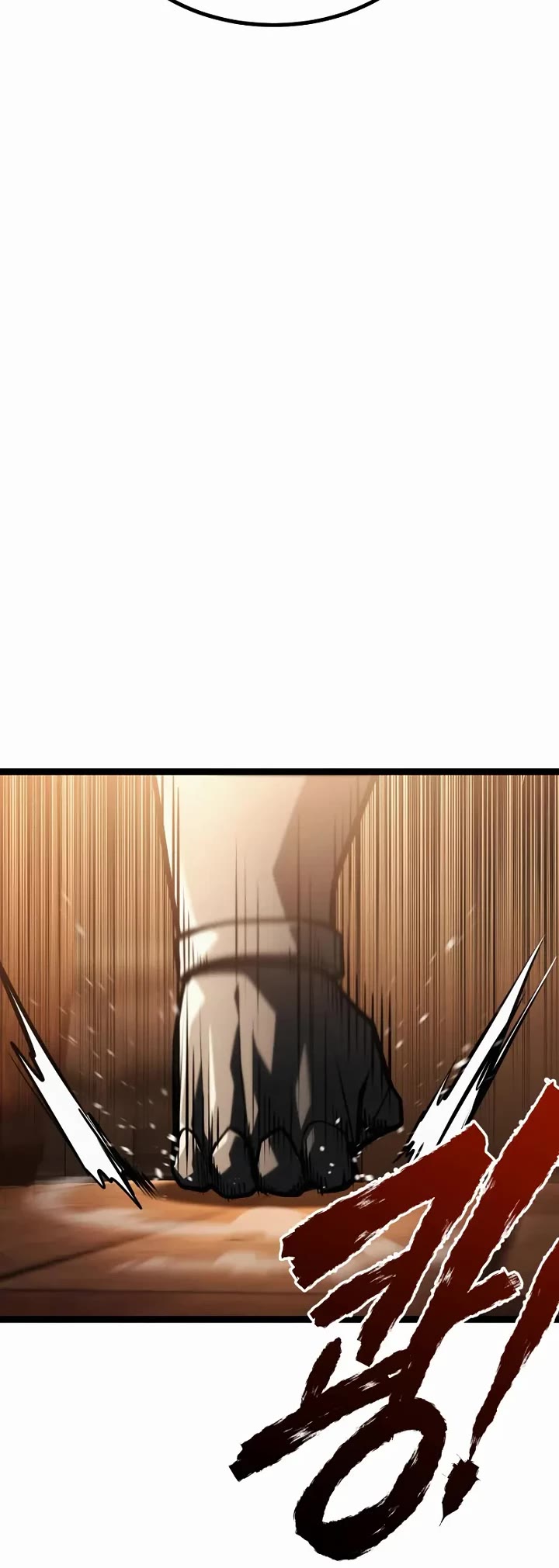 Level 999 Goblin Chapter 43 page 60 - Chapter 43