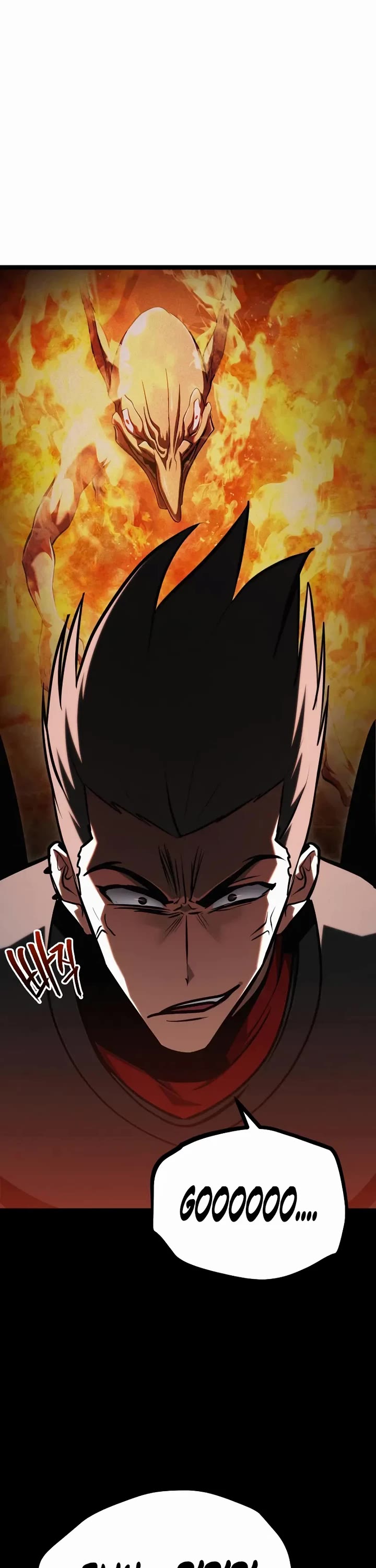 Level 999 Goblin Chapter 43 page 61 - Chapter 43